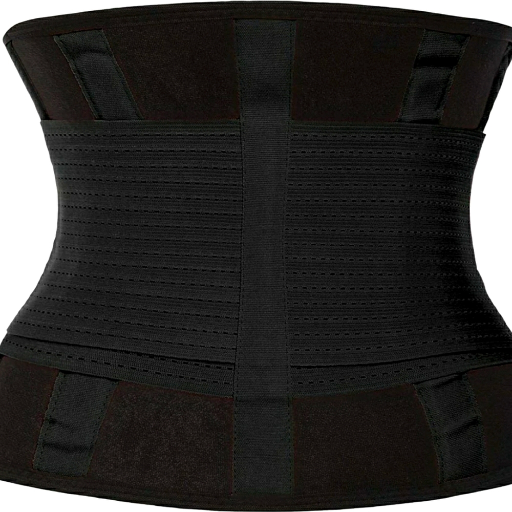 Waist Trainer